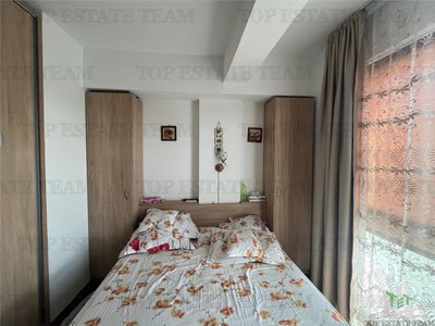 Apartament 2 camere