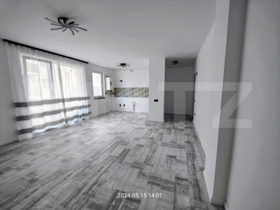 Apartament 2 camere