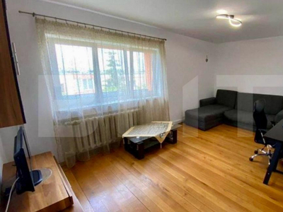 Apartament 2 camere