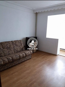 Apartament 2 camere Alexandru cel Bun