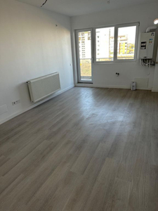 Apartament 2 camere Aparatorii Patriei