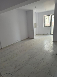 Apartament 2 camere Aparatorii Patriei- Metalurgiei