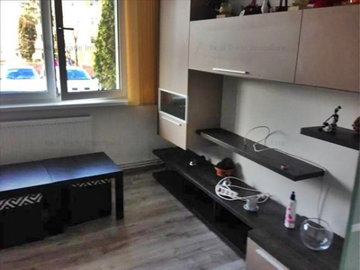 Apartament 2 camere Astra-Saturn