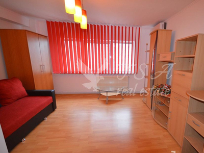 Apartament 2 camere Aviatiei