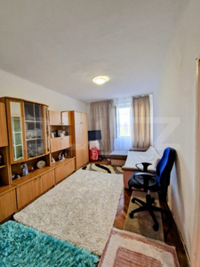 Apartament 2 camere