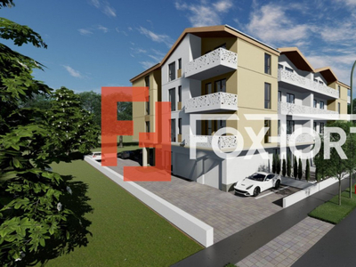 Apartament 2 camere