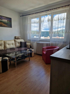 Apartament 2 camere