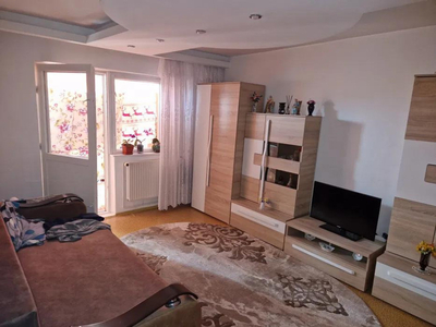 Apartament 2 camere