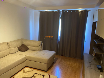 Apartament 2 camere