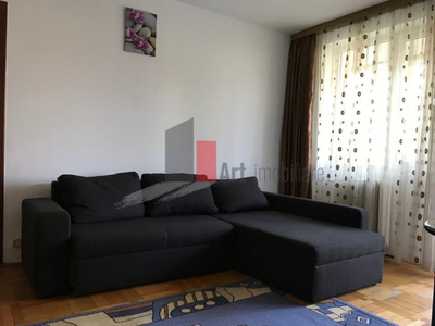 Apartament 2 camere Baba Novac