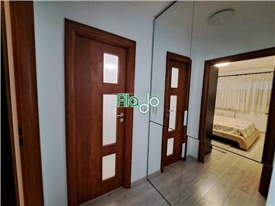 Apartament 2 camere Baba Novac, Campia Libertatii, Titan