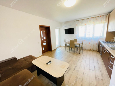 Apartament 2 camere balcon etaj 1 loc parcare zona Lidl/ Sel