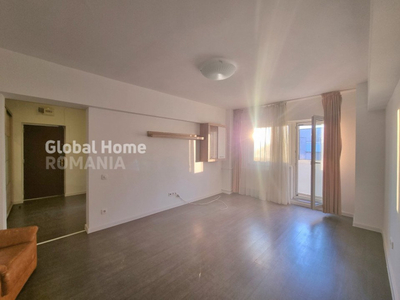 Apartament 2 Camere + Balcon | Panduri - Ionita Cegan | Reno