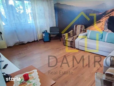 Apartament 2 Camere Baneasa Parc Herastrau Aviatiei Pet Friendly