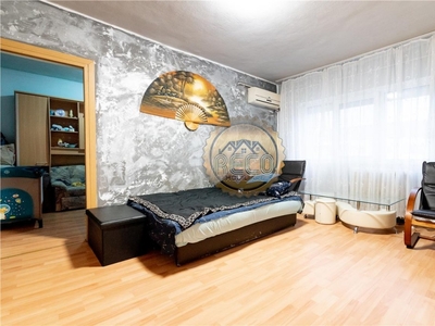 APARTAMENT 2 CAMERE