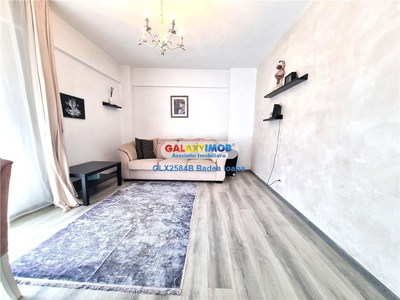 Apartament 2 camere bloc 2017 - Piata Victoriei