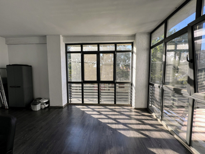 Apartament 2 camere Bucurestii Noi