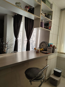 Apartament 2 camere Bulevardul Magheru