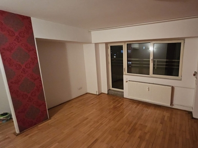 Apartament 2 camere Bulevardul Unirii