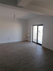 Apartament 2 Camere