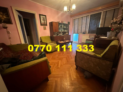 Apartament 2 camere