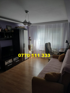 Apartament 2 camere