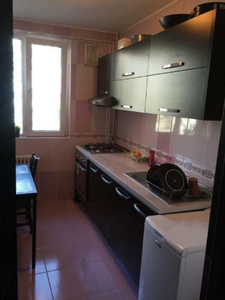 APARTAMENT 2 CAMERE-CALEA GIULESTI-CRANGASI-BLOC REABILITAT