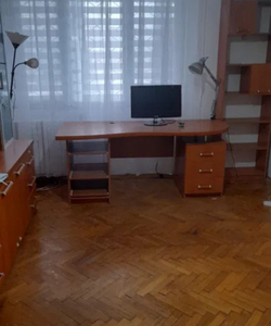 Apartament 2 camere Calea Grivitei