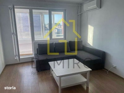 Apartament 2 Camere Calea Vitan Metrou Mihai Bravu Stadion Olimpia