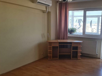 Apartament 2 Camere Cantemir-Marasesti