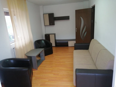 Apartament 2 camere