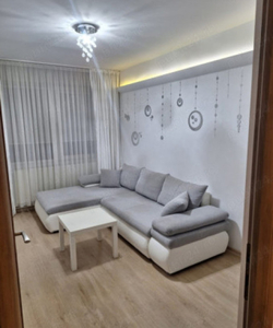 Apartament-2-camere-CENTRALA-PROPRIE-TINERETULUI-PARC