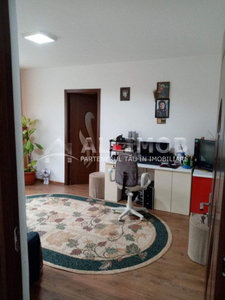 Apartament 2 camere cf 2 in Ploiesti