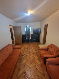 Apartament 2 camere Colentina 7 minute metrou Obor