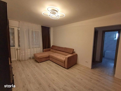 6502 Apartament 2 camere Drumul Taberei--Prelungirea Ghencea