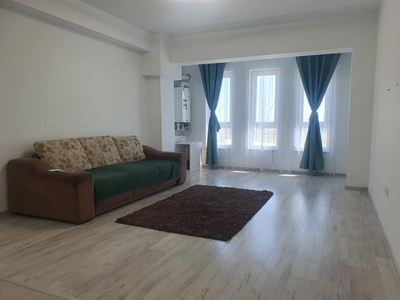 Apartament 2 camere Complex rezidential Fundeni Bridge.