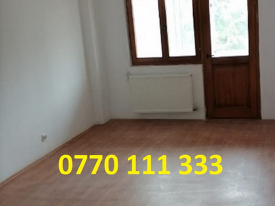 Apartament 2 camere confort 1 etaj 3