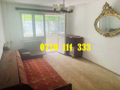 Apartament 2 camere confort 1