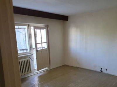 Apartament 2 camere Craiova