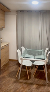 Apartament 2 camere cu extindere zona Sud