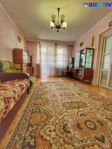 Apartament 2 camere cu hol locuibil Zona Darmanesti