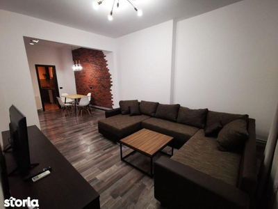 Apartament 2 camere