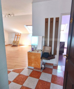 Apartament 2 camere