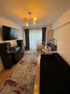 Apartament 2 camere