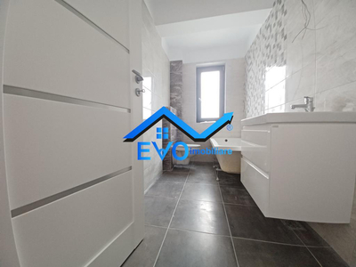 Apartament 2 camere