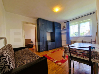 Apartament 2 camere