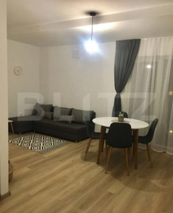 Apartament 2 camere