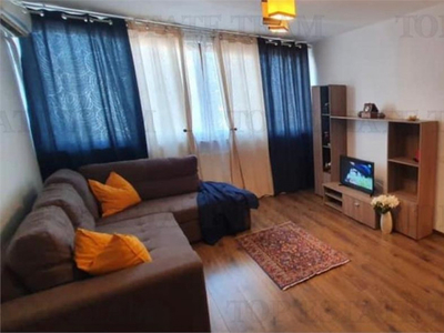 Apartament 2 camere de