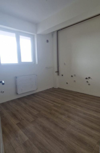 Apartament 2 camere de 63 mp spatios si luminos Oras Pant...