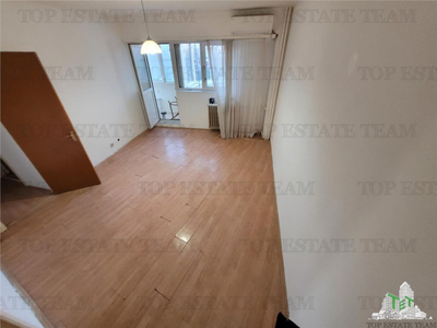 Apartament 2 camere de in zona Obor